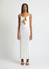 Load image into Gallery viewer, Salacia Wire Sunray Dress
