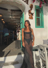 Load image into Gallery viewer, Gisele Maxi Dress
