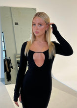 Load image into Gallery viewer, Yves Dress
